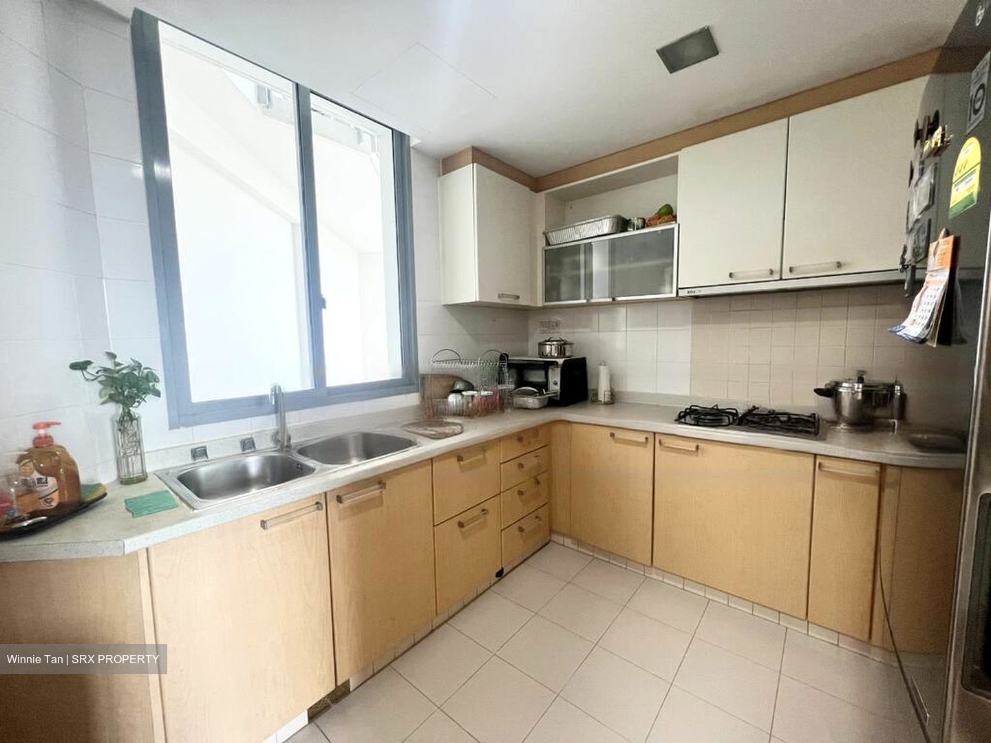 Tanamera Crest (D16), Condominium #479789671